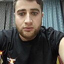 Руслан, 24 года
