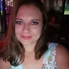 Татьяна, 38 из г. Калининград.