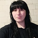 Алла, 36 лет