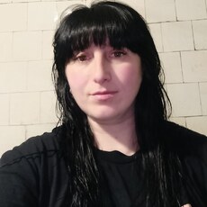 Фотография девушки Алла, 36 лет из г. Донецкая