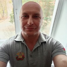 Фотография мужчины Александр, 51 год из г. Гомель