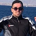 Денис, 36 лет