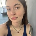 Евгения, 27 лет