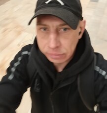 Фотография мужчины Николай, 42 года из г. Астрахань