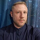 Дмитрий, 39 лет