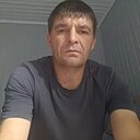 Владимир, 44 года