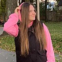 Маруся, 18 лет