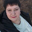 Марина, 30 лет