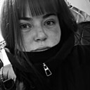 Ника, 28 лет