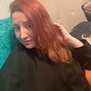 Farida, 39 лет
