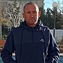 Юрий, 42 года