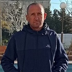 Фотография мужчины Юрий, 42 года из г. Евпатория