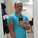 Александр, 27 лет