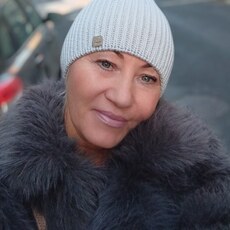 Фотография девушки Ларочка, 46 лет из г. Челябинск