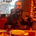 Чефер, 28 лет