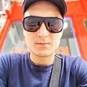 Арик, 35 лет