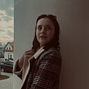 Марта, 24 года