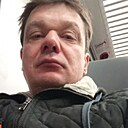 Димас, 49 лет