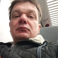 Фотография мужчины Димас, 49 лет из г. Егорьевск