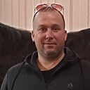 Александр, 39 лет