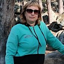 Марина, 44 года