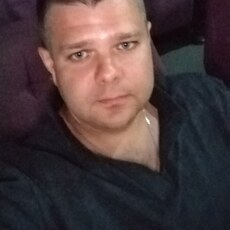 Фотография девушки Александр, 34 года из г. Нововоронеж