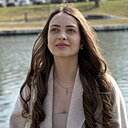 Оксана, 22 года