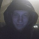 Игорь, 22 года