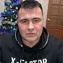 Сергей, 38 лет