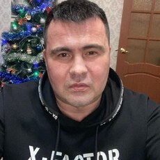 Сергей, 38 из г. Липецк.