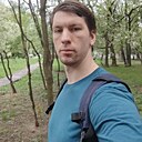 Андрей, 30 лет