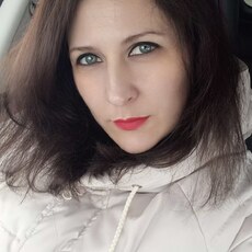 Фотография девушки Екатерина, 43 года из г. Жуковский