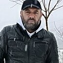 Bakir, 37 лет