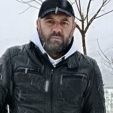 Bakir, 37 из г. Берлин.