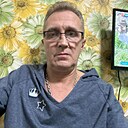 Сергей, 58 лет