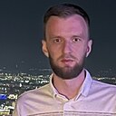 Артем, 36 лет