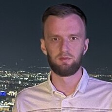 Фотография мужчины Артем, 36 лет из г. Павлодар