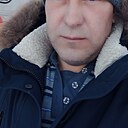Иван, 42 года