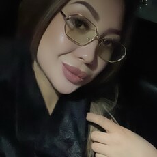 Фотография девушки Aiym, 27 лет из г. Талдыкорган