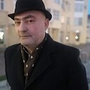 Tigran, 44 года