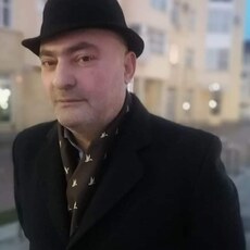 Фотография мужчины Tigran, 44 года из г. Ставрополь