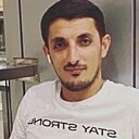 Хаял, 42 года