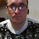 Вячеслав, 33 года
