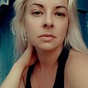 Иоланта, 41 год
