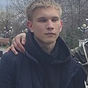 Андрей, 19 лет