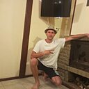 Макс, 37 лет