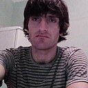 Вольный Взгляд, 32 года