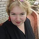 Светлана, 40 лет