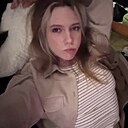 Дарина, 20 лет