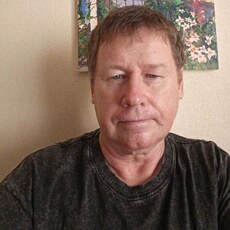 Фотография мужчины Андрей, 55 лет из г. Гатчина